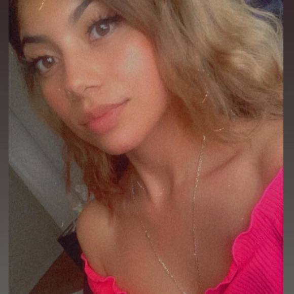 yaniiaranda